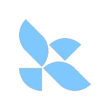 Langchain