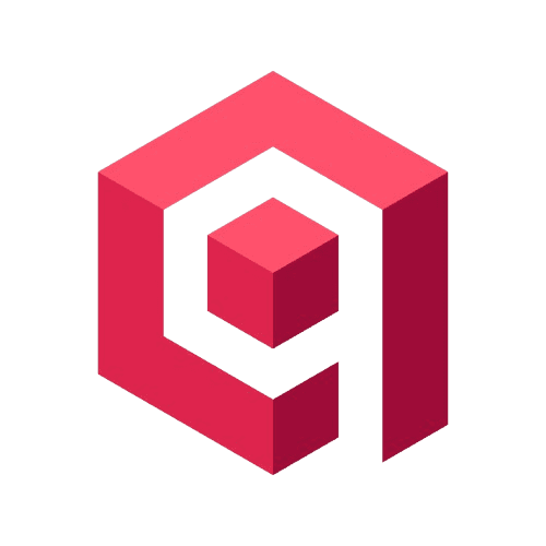Qdrant DB